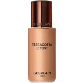 Guerlain Terracotta Le Teint 5N Neutro 35 ml — Fondotinta