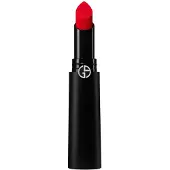 Giorgio Armani Power Matte 408 Vibrant 3,1 g — Rossetto Opaco