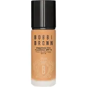 Bobbi Brown Weightless Skin SPF 15 Mini Honey 13 ml — Fondotinta