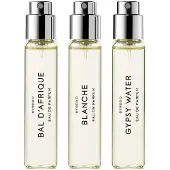 Byredo La Selection Nomade Set Eau de Parfum