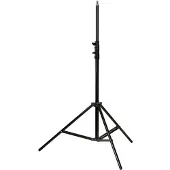 Godox 303 Stativo