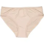 Sanetta Pantaloncini intimi beige
