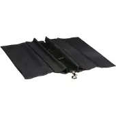 Manfrotto Treppiede Sacco Di Sabbia 35kg