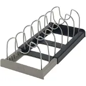 Joseph & Joseph Organizzatore Da Cucina Drawerstore 85167