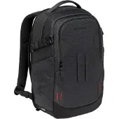 PITAKITE PL Backloader zaino S