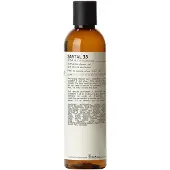Le Labo Santal 33 237 ml — Gel Doccia