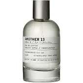 Le Labo Another 13 Edp Spray 100ml