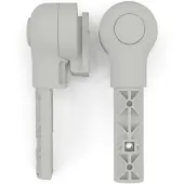 Cybex Adattatore Per Seggiolone Lemo2