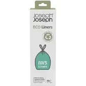 Joseph Joseph Sacchi Della Spazzatura Iw5 40l