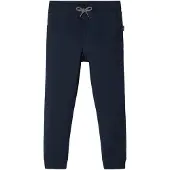 Name It Kids Pantaloni In Felpa
