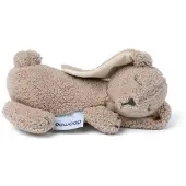Doomoo Orsacchiotto Con Coperta Bunny
