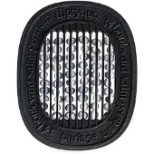 Diptyque Figuier Ricarica Automatica Diffusore — Ricarica Diffusore