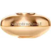 Guerlain Orchidée Impériale Gold 50 ml Crema Viso