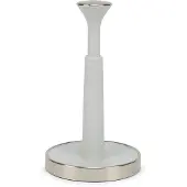 Joseph Joseph Portarotolo Da Cucina Push&tear