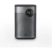 XGIMI Proiettore Halo+ Fhd