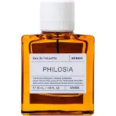 Korres Philosia EDT 50ml