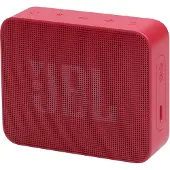 JBL Altoparlante Bluetooth Go Essential 2