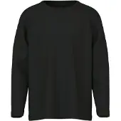 Name it T-shirt