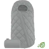 Cybex Sacco Termico Per Passeggino Snogga