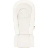 Cybex Coprisedile Per Cuscino Nido Neonato