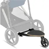 Cybex Ruota Gazelle S