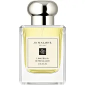 Jo Malone Lime Basil & Mandarin EDC 50ml — Acqua di Colonia Unisex