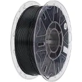 Creality Filamento Pla 3301010406