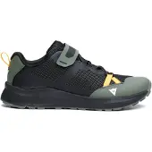 Dainese Scarpe Mtb Hg Itinera