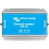 Victron Energy Vdi-64 Isolatore Galvanico
