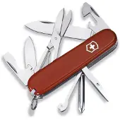 Victorinox Super Tinker rosso 1.4703 coltellino svizzero
