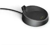Jabra Cuffie Per Telefono 2205346