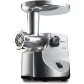 Kenwood Tritacarne A Disco Mg510 3