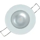 Maritim Luce A Led Mirage 490ma 63.5 Mm