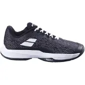 Babolat Scarpe Per Tutte Le Superfici Jet Tere 2