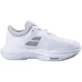 Babolat Scarpe Per Tutte Le Superfici Sfx 4