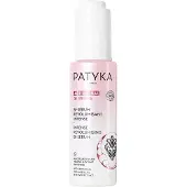 Patyka Bi-Siero Volumizzante Intenso 30 ml — Siero Viso