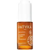 Patyka Crema Solare Bronze Concentre 15ml 15ml