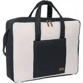 Safta Borsa Per Il Cambio Miffy Mum Moon