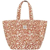 Barts Borsa Juno