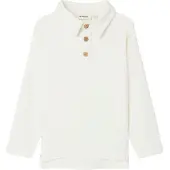 Name it Top A Maniche Lunghe