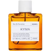 Korres Kyma 100 ml — Eau de Toilette Unisex