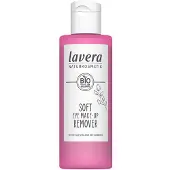 Lavera Struccante Occhi 100 ml — Struccante occhi