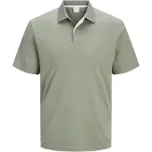 Jack & Jones Camicia Polo Semplice