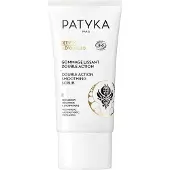 Patyka Mascherina Advance Gommage 100ml