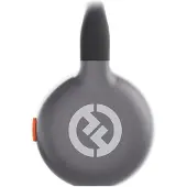 Hollyland LARK M2S Trasmettitore (Shine Charcoal)