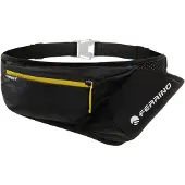 Ferrino X-Waist Marsupio nero