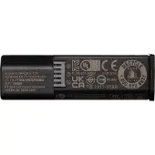 Sigma Batteria agli ioni di litio BP-81