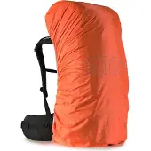 Stoic HarnosandSt. Rain Cover Copertura antipioggia (XXL, arancione)