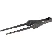 Snow Peak BBQ Pitts grigio