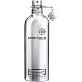 Montale Chocolate Greedy 100 ml Eau de Parfum